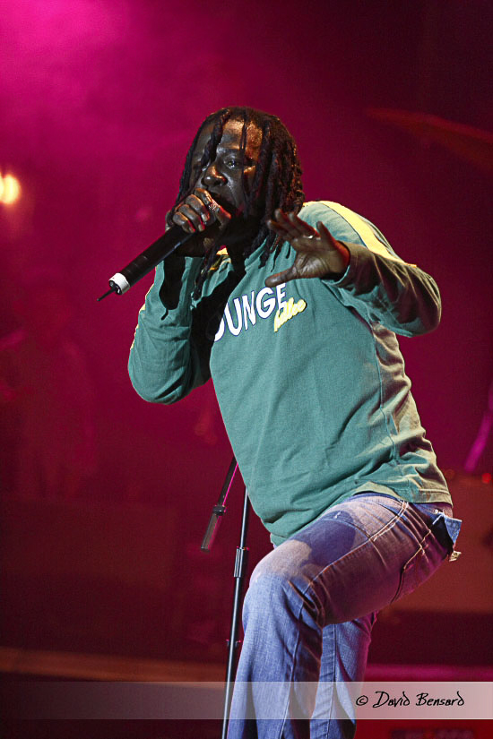 Alpha Blondy-2007-14.jpg
